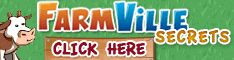 Farmville Secrets Guide