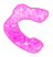 Glitter Text Generator