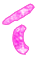 Glitter Text Generator
