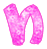 Glitter Text Generator