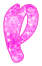 Glitter Text Generator