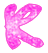 Glitter Text Generator