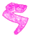 Glitter Text Generator