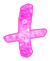Glitter