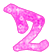 Glitter Text Generator