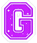 Glitter Text Generator