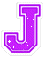 Glitter Text Generator