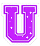 Glitter Text Generator