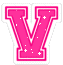 Glitter Text Generator