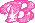 Glitter Text Generator