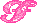 Glitter Text Generator