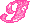 Glitter Text Generator