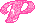 Glitter Text Generator
