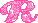 Glitter Text Generator