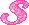 Glitter Text Generator