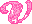 Glitter Text Generator