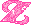Glitter Text Generator