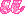Glitter Text Generator