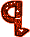 Glitter Text Generator