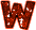 Glitter Text Generator