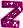 Glitter Text Generator