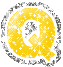 Glitter Text Generator