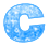 Glitter Text Generator