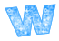 Glitter Text Generator