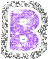 Glitter Text Generator