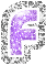 Glitter Text Generator