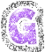 Glitter Text Generator
