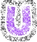 Glitter Text Generator