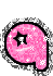 Glitter Text Generator