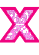 Glitter Text Generator