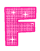 Glitter Text Generator