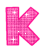 Glitter Text Generator