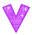 Glitter Text Generator
