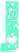 Glitter Text Generator