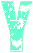 Glitter Text Generator