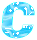 GlitterTextGenerator
