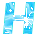 GlitterTextGenerator