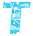 Glitter Text Generator