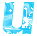 GlitterTextGenerator