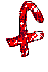Glitter Text Generator
