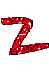 Glitter Text Generator