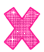 Scrolling Glitter Text Generator