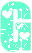 Scrolling Glitter Text Generator