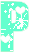 Scrolling Glitter Text Generator