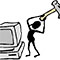 falling_objects.jpg